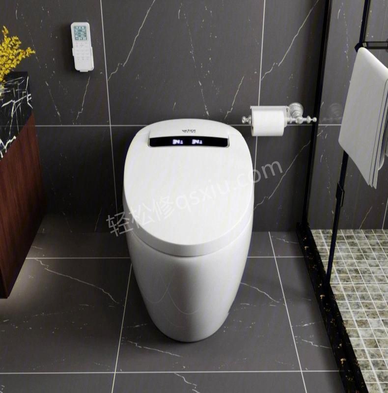 嘉兴恒洁马桶维修电话号码_嘉兴恒洁智能马桶上门疏通维修服务电话查询 嘉兴恒洁马桶维修电话号码_嘉兴恒洁智能马桶上门疏通维修服务电话查询