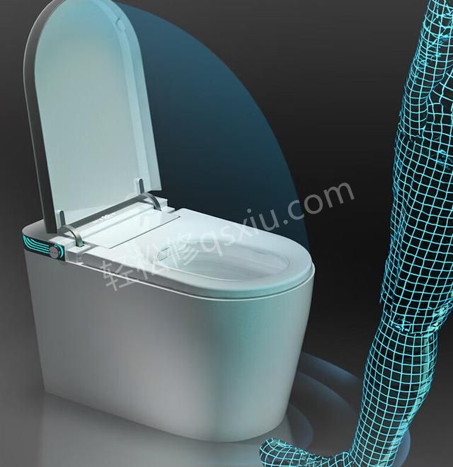 鞍山恒洁马桶维修电话号码_鞍山恒洁智能马桶上门疏通维修服务电话查询 鞍山恒洁马桶维修电话号码_鞍山恒洁智能马桶上门疏通维修服务电话查询