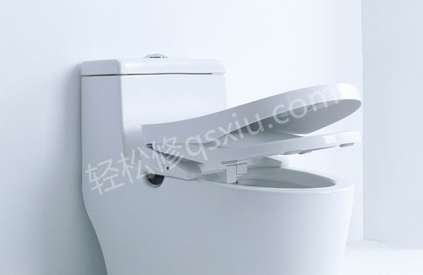 平顶山恒洁马桶维修电话号码_平顶山恒洁智能马桶上门疏通维修服务电话查询 平顶山恒洁马桶维修电话号码_平顶山恒洁智能马桶上门疏通维修服务电话查询