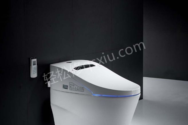 莱芜恒洁马桶维修电话号码_莱芜恒洁智能马桶上门疏通维修服务电话查询 莱芜恒洁马桶维修电话号码_莱芜恒洁智能马桶上门疏通维修服务电话查询