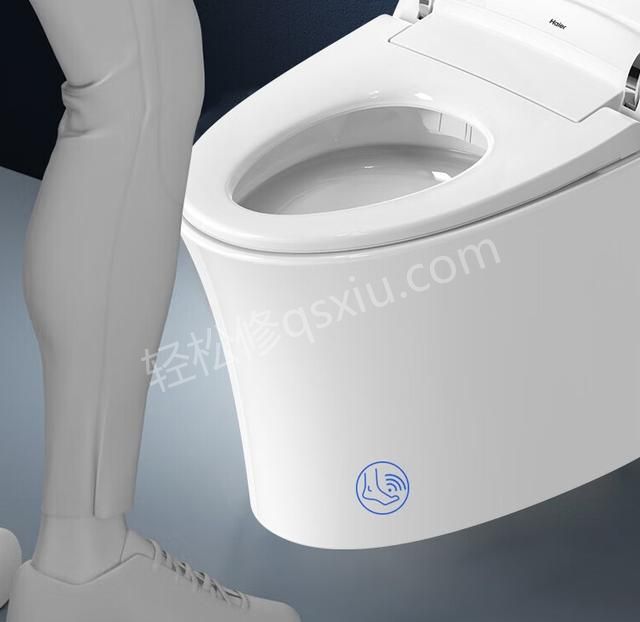 商洛恒洁马桶维修电话号码_商洛恒洁智能马桶上门疏通维修服务电话查询 商洛恒洁马桶维修电话号码_商洛恒洁智能马桶上门疏通维修服务电话查询