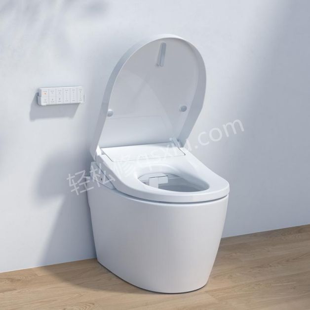 安庆恒洁马桶维修电话号码_安庆恒洁智能马桶上门疏通维修服务电话查询 安庆恒洁马桶维修电话号码_安庆恒洁智能马桶上门疏通维修服务电话查询