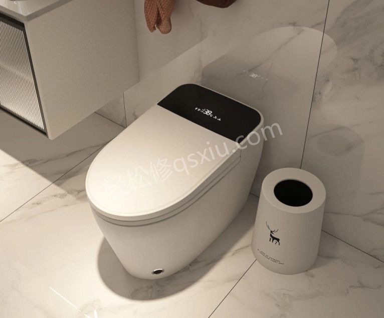 洛阳恒洁马桶维修电话号码_洛阳恒洁智能马桶上门疏通维修服务电话查询 洛阳恒洁马桶维修电话号码_洛阳恒洁智能马桶上门疏通维修服务电话查询