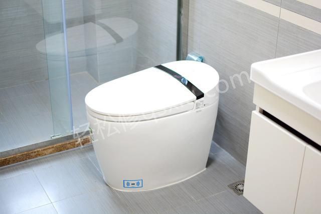 株洲恒洁马桶维修电话号码_株洲恒洁智能马桶上门疏通维修服务电话查询 株洲恒洁马桶维修电话号码_株洲恒洁智能马桶上门疏通维修服务电话查询