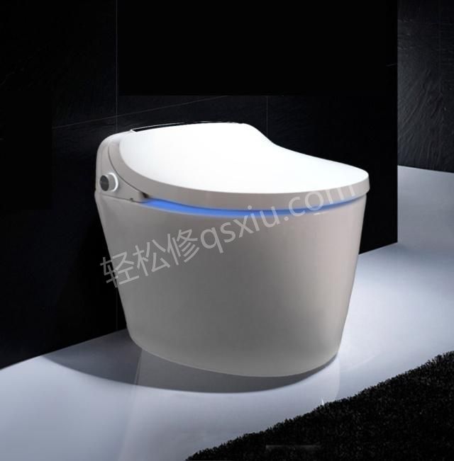 宝鸡恒洁马桶维修电话号码_宝鸡恒洁智能马桶上门疏通维修服务电话查询 宝鸡恒洁马桶维修电话号码_宝鸡恒洁智能马桶上门疏通维修服务电话查询