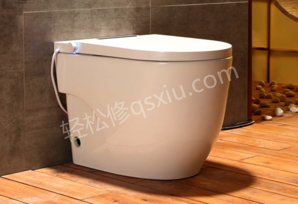 赣州恒洁马桶维修电话号码_赣州恒洁智能马桶上门疏通维修服务电话查询 赣州恒洁马桶维修电话号码_赣州恒洁智能马桶上门疏通维修服务电话查询