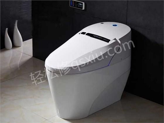 安顺恒洁马桶维修电话号码_安顺恒洁智能马桶上门疏通维修服务电话查询 安顺恒洁马桶维修电话号码_安顺恒洁智能马桶上门疏通维修服务电话查询