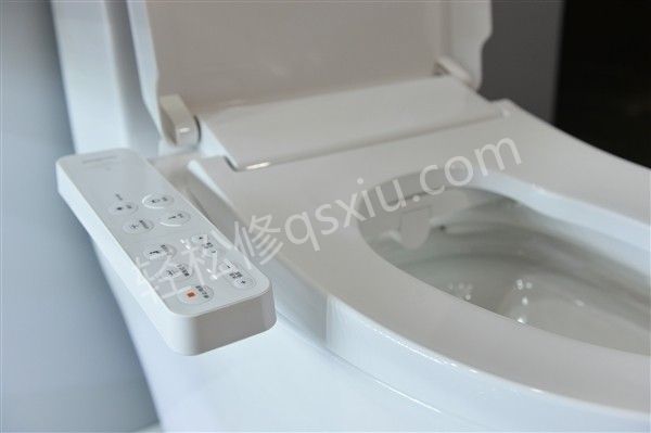 镇江卫浴安装师傅电话_镇江卫浴五金件安装配送公司