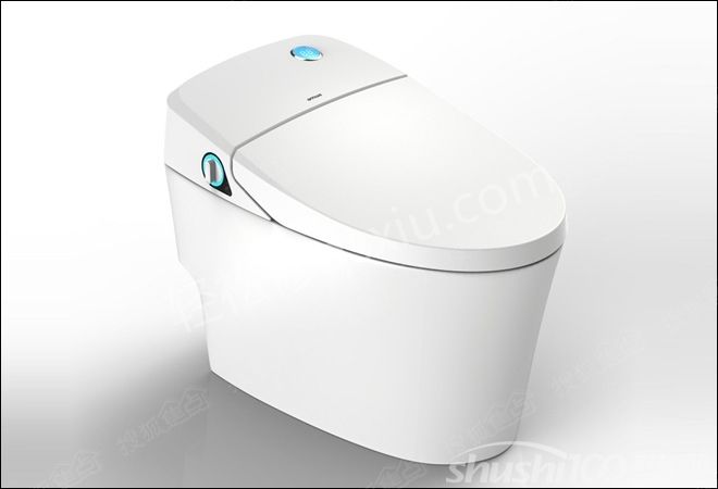 包头卫浴安装师傅电话_包头卫浴五金件安装配送公司