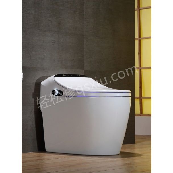 荣成卫浴安装师傅电话_荣成卫浴五金件安装配送公司