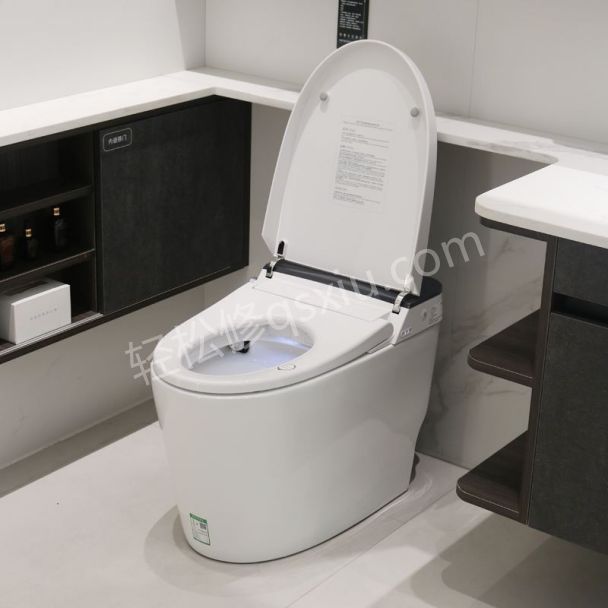 巴彦淖尔恒洁马桶维修电话号码_巴彦淖尔恒洁智能马桶上门疏通维修服务电话查询 巴彦淖尔恒洁马桶维修电话号码_巴彦淖尔恒洁智能马桶上门疏通维修服务电话查询