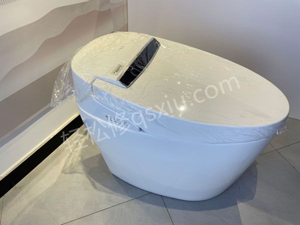 大连卫浴安装师傅电话_大连卫浴五金件安装配送公司