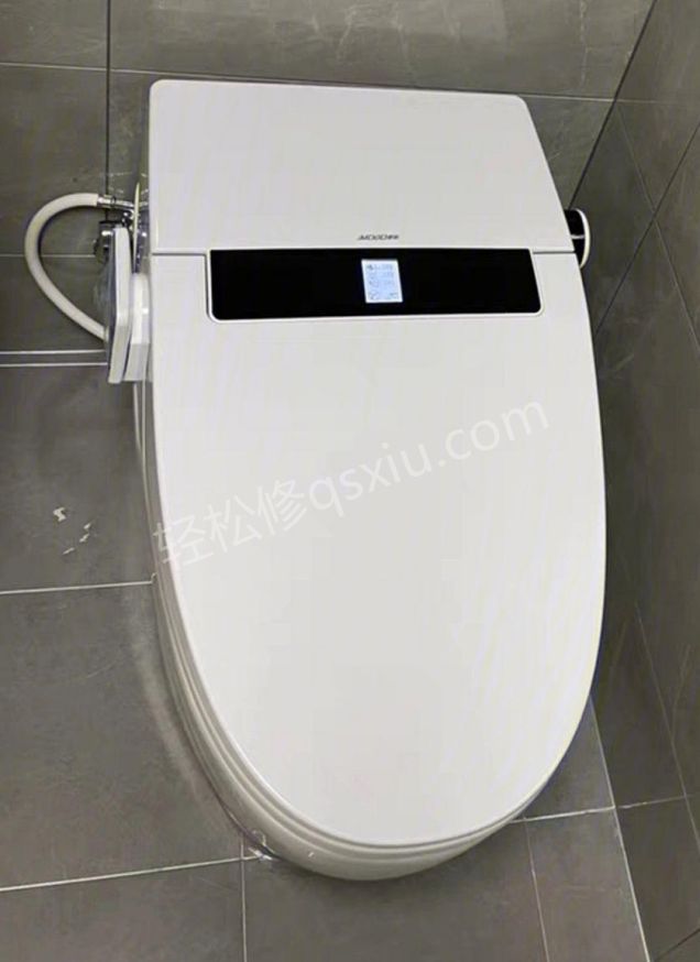 雅安卫浴安装师傅电话_雅安卫浴五金件安装配送公司