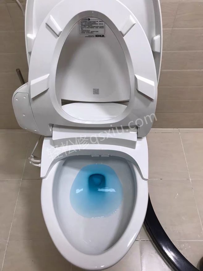 咸宁卫浴安装师傅电话_咸宁卫浴五金件安装配送公司