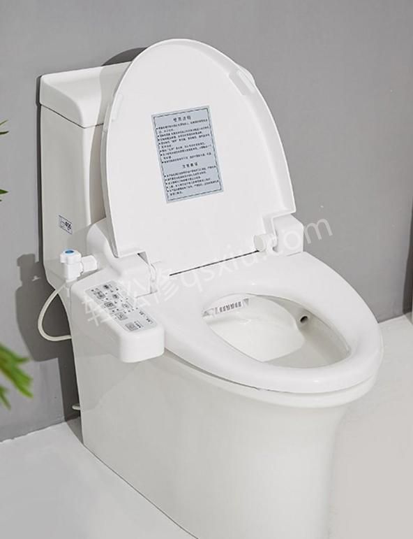 温州卫浴安装师傅电话_温州卫浴五金件安装配送公司