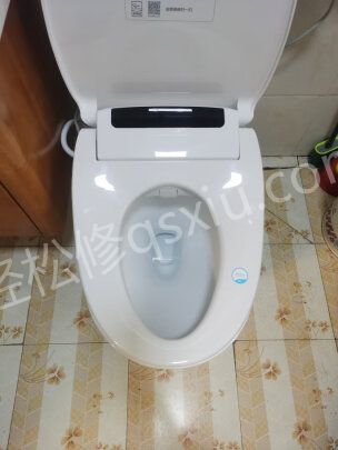 绵阳恒洁马桶维修电话号码_绵阳恒洁智能马桶上门疏通维修服务电话查询 绵阳恒洁马桶维修电话号码_绵阳恒洁智能马桶上门疏通维修服务电话查询