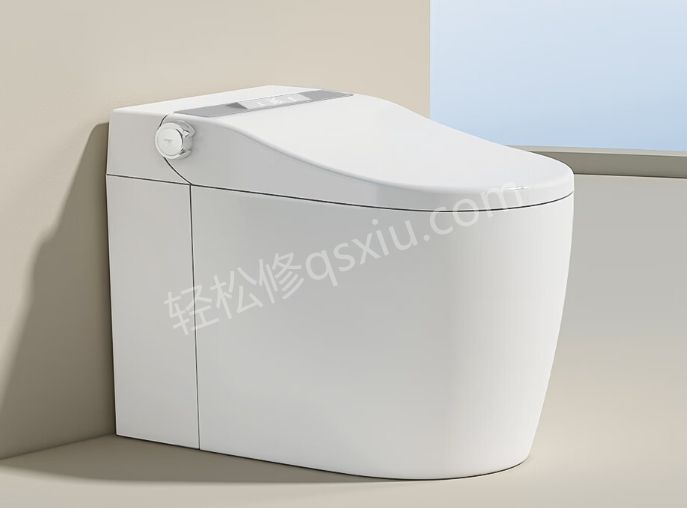 白银恒洁马桶维修电话号码_白银恒洁智能马桶上门疏通维修服务电话查询 白银恒洁马桶维修电话号码_白银恒洁智能马桶上门疏通维修服务电话查询