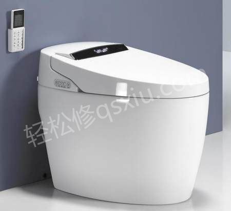 佛山恒洁马桶维修电话号码_佛山恒洁智能马桶上门疏通维修服务电话查询 佛山恒洁马桶维修电话号码_佛山恒洁智能马桶上门疏通维修服务电话查询