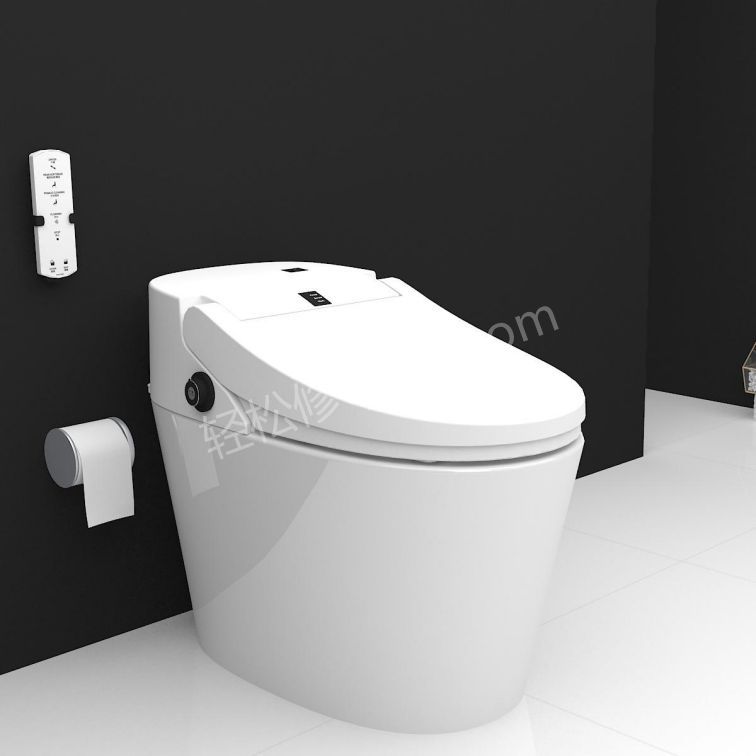 杭州卫浴安装师傅电话_杭州卫浴五金件安装配送公司