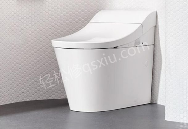 黄冈卫浴安装师傅电话_黄冈卫浴五金件安装配送公司