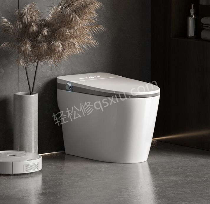 阜阳卫浴安装师傅电话_阜阳卫浴五金件安装配送公司