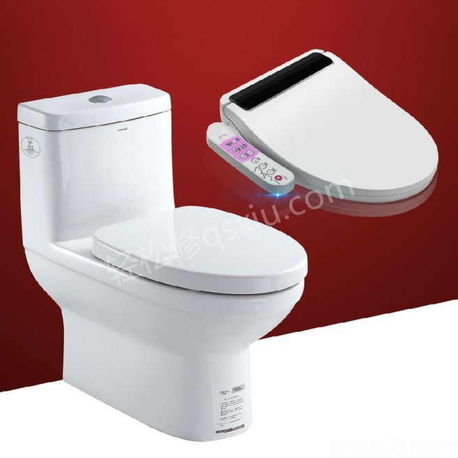 四平恒洁马桶维修电话号码_四平恒洁智能马桶上门疏通维修服务电话查询 四平恒洁马桶维修电话号码_四平恒洁智能马桶上门疏通维修服务电话查询