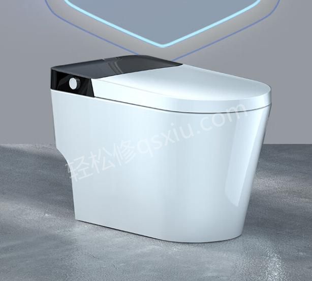 焦作卫浴安装师傅电话_焦作卫浴五金件安装配送公司