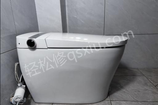 神木卫浴安装师傅电话_神木卫浴五金件安装配送公司