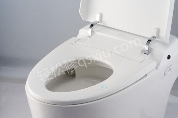 枣庄恒洁马桶维修电话号码_枣庄恒洁智能马桶上门疏通维修服务电话查询 枣庄恒洁马桶维修电话号码_枣庄恒洁智能马桶上门疏通维修服务电话查询