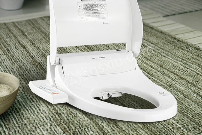 二连浩特卫浴安装师傅电话_二连浩特卫浴五金件安装配送公司