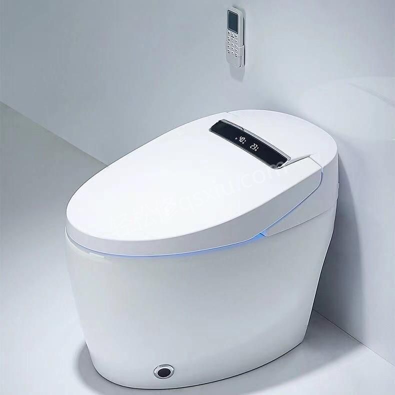 呼伦贝尔恒洁马桶维修电话号码_呼伦贝尔恒洁智能马桶上门疏通维修服务电话查询 呼伦贝尔恒洁马桶维修电话号码_呼伦贝尔恒洁智能马桶上门疏通维修服务电话查询