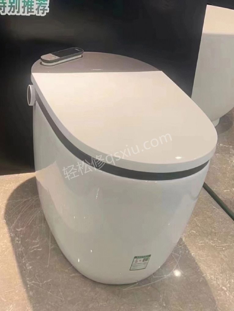 南京卫浴安装师傅电话_南京卫浴五金件安装配送公司