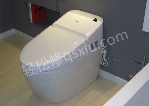 开远卫浴安装师傅电话_开远卫浴五金件安装配送公司