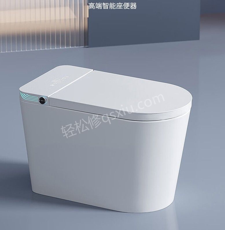 南昌恒洁马桶维修电话号码_南昌恒洁智能马桶上门疏通维修服务电话查询 南昌恒洁马桶维修电话号码_南昌恒洁智能马桶上门疏通维修服务电话查询