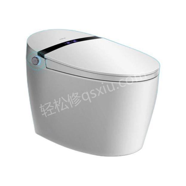 三门峡卫浴安装师傅电话_三门峡卫浴五金件安装配送公司