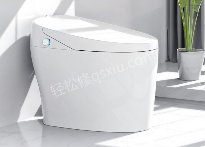 乌海恒洁马桶维修电话号码_乌海恒洁智能马桶上门疏通维修服务电话查询 乌海恒洁马桶维修电话号码_乌海恒洁智能马桶上门疏通维修服务电话查询