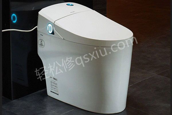 秦皇岛恒洁马桶维修电话号码_秦皇岛恒洁智能马桶上门疏通维修服务电话查询 秦皇岛恒洁马桶维修电话号码_秦皇岛恒洁智能马桶上门疏通维修服务电话查询