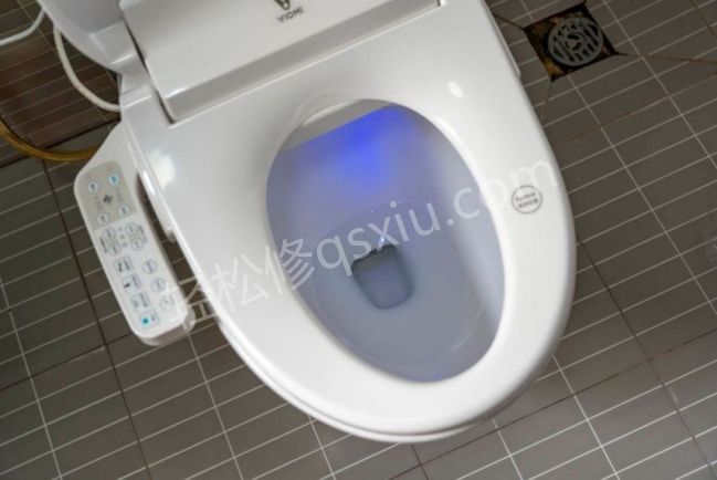 安顺恒洁马桶维修电话号码_安顺恒洁智能马桶上门疏通维修服务电话查询 安顺恒洁马桶维修电话号码_安顺恒洁智能马桶上门疏通维修服务电话查询