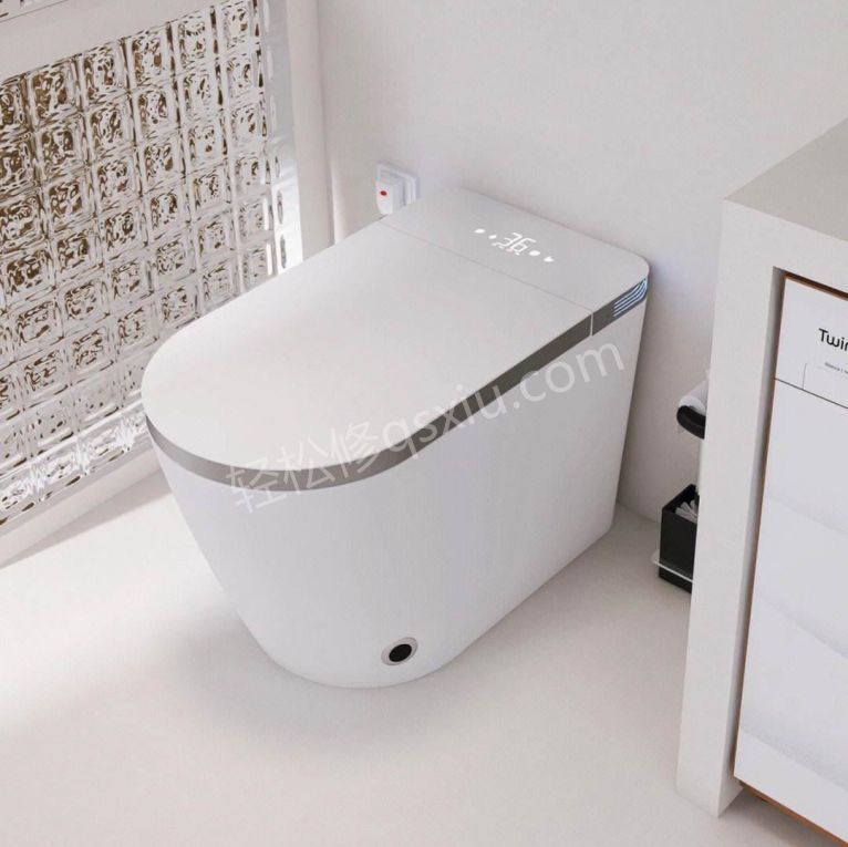 佳木斯卫浴安装师傅电话_佳木斯卫浴五金件安装配送公司