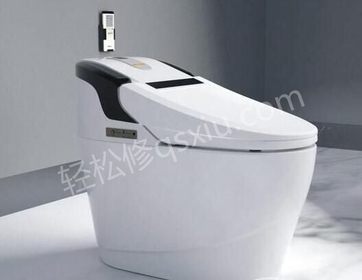 漯河恒洁马桶维修电话号码_漯河恒洁智能马桶上门疏通维修服务电话查询 漯河恒洁马桶维修电话号码_漯河恒洁智能马桶上门疏通维修服务电话查询