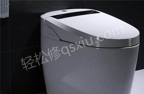 保定恒洁马桶维修电话号码_保定恒洁智能马桶上门疏通维修服务电话查询 保定恒洁马桶维修电话号码_保定恒洁智能马桶上门疏通维修服务电话查询