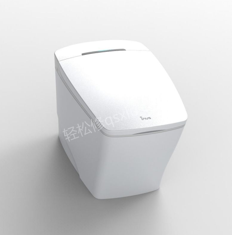 咸阳恒洁马桶维修电话号码_咸阳恒洁智能马桶上门疏通维修服务电话查询 咸阳恒洁马桶维修电话号码_咸阳恒洁智能马桶上门疏通维修服务电话查询