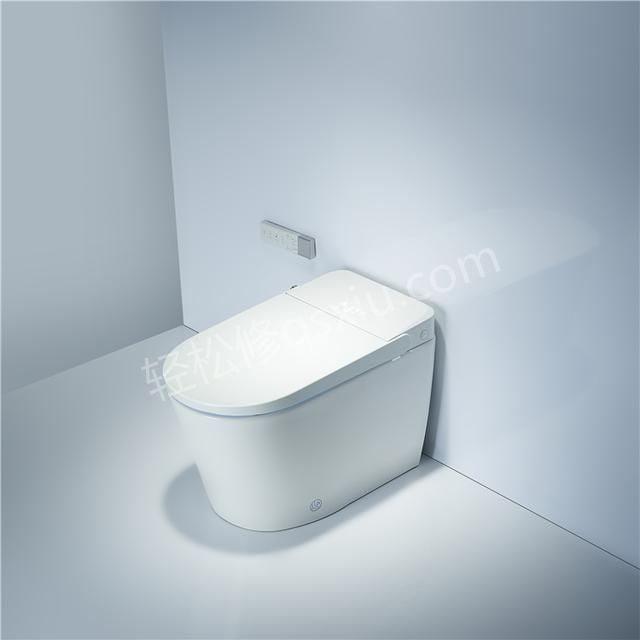 临沧恒洁马桶维修电话号码_临沧恒洁智能马桶上门疏通维修服务电话查询 临沧恒洁马桶维修电话号码_临沧恒洁智能马桶上门疏通维修服务电话查询