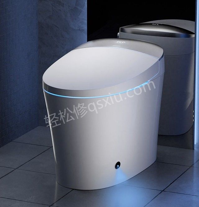 金坛恒洁马桶维修电话号码_金坛恒洁智能马桶上门疏通维修服务电话查询