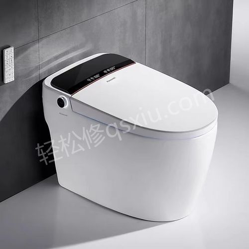 梧州卫浴安装师傅电话_梧州卫浴五金件安装配送公司