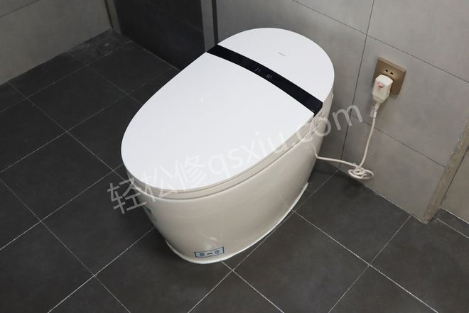 呼和浩特恒洁马桶维修电话号码_呼和浩特恒洁智能马桶上门疏通维修服务电话查询 呼和浩特恒洁马桶维修电话号码_呼和浩特恒洁智能马桶上门疏通维修服务电话查询