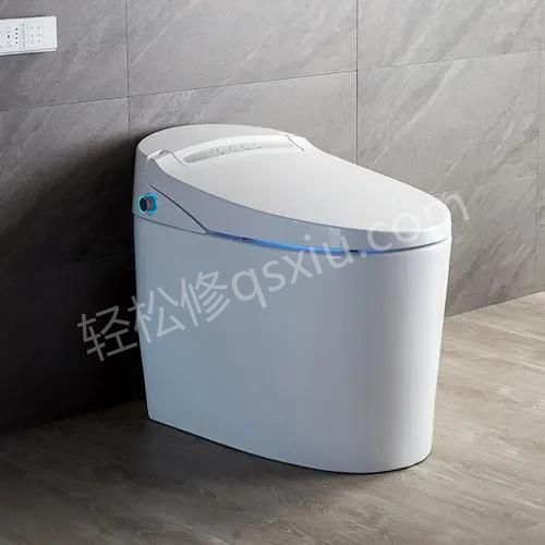 南宫卫浴安装师傅电话_南宫卫浴五金件安装配送公司