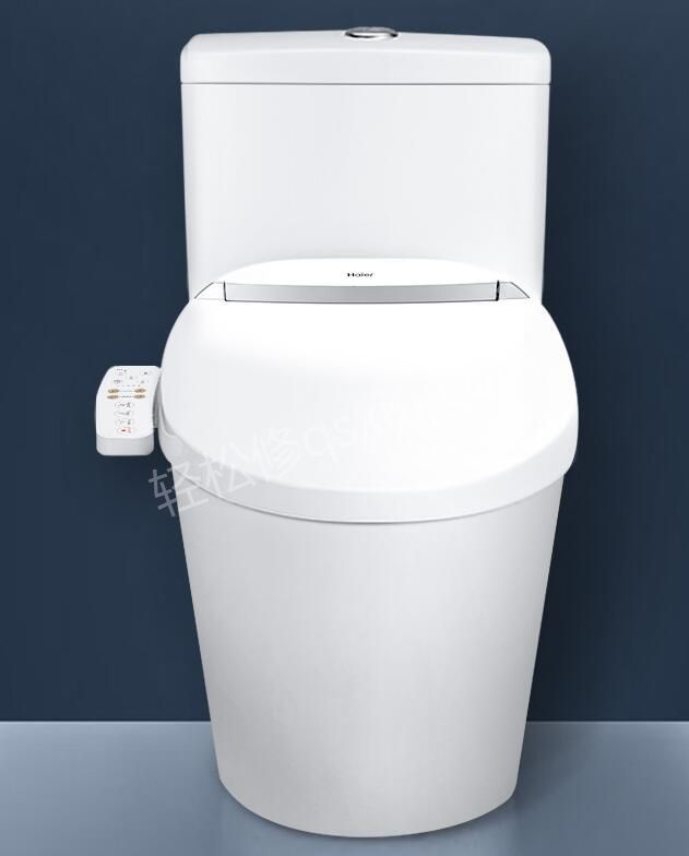 抚州恒洁马桶维修电话号码_抚州恒洁智能马桶上门疏通维修服务电话查询 抚州恒洁马桶维修电话号码_抚州恒洁智能马桶上门疏通维修服务电话查询