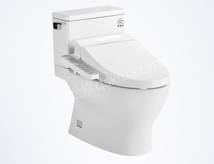 呼伦贝尔卫浴安装师傅电话_呼伦贝尔卫浴五金件安装配送公司