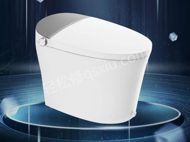 凉山州恒洁马桶维修电话号码_凉山州恒洁智能马桶上门疏通维修服务电话查询 凉山州恒洁马桶维修电话号码_凉山州恒洁智能马桶上门疏通维修服务电话查询